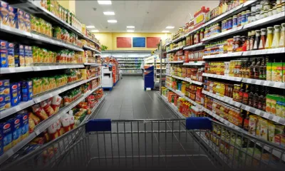 Confinement plus strict dans les circonscriptions nos 15, 16 et 17 : les supermarchés et boutiques resteront ouverts