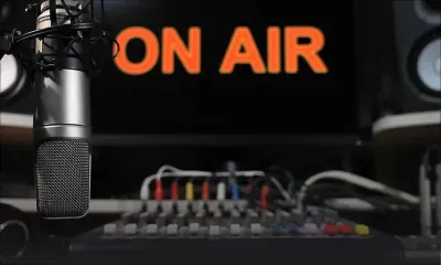 Changement de la loi : vers des amendes de Rs 1 million pour les radios