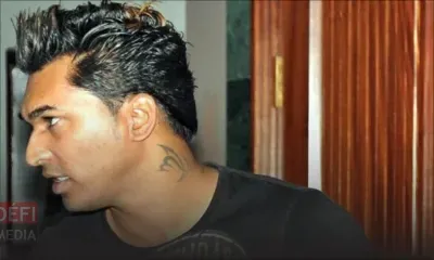 Double homicide involontaire : six mois de prison pour un chauffeur d’autobus