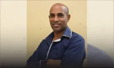 Afzal Goodur, : «Météo Maurice est bien souvent à côté de la plaque»