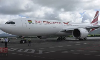 Conditions de travail: la Mauritius Air Line Pilot Association devant l’ERT demain  