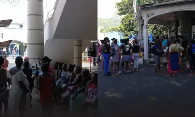 Inondations : pagaille autour des compensations