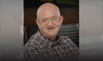 Le Lysol de Rajesh Bhagwan 