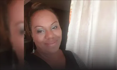 La chanteuse Joëlle Coret réclame l’aide du ministre des Arts 