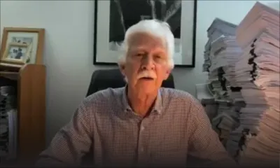 Couvre-feu sanitaire : «Le GM aurait dû déjà présenter un plan de déconfinement», selon Bérenger 