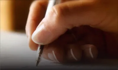 Examens du SC et du HSC : les fiches de présences incomplètes à cause des «late entries»