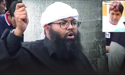 Assassinat de Manan Fakhoo - Accusé de Harbouring offender : Javed Meetoo en liberté conditionnelle