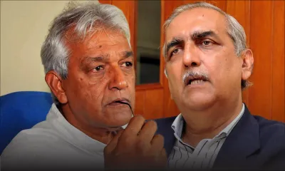 Hausse des prix : faut-il s’attendre à pire ?