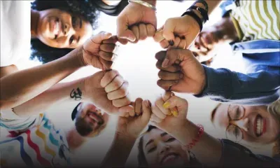 37e édition du The Outstanding Young Person : la JCI Mauritius en quête de jeunes talents