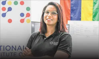 Quand l’activité physique devient traitement