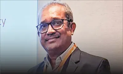 Sécurité alimentaire : une vigilance accrue sur les taux de gras, sel et additifs