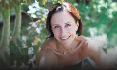 Le rôle de l’alimentation émotionnelle