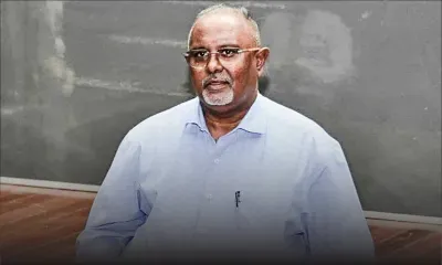 Face aux allégations de traitement de faveur - La FCC : «Les cols blancs menottés en cas de risque»