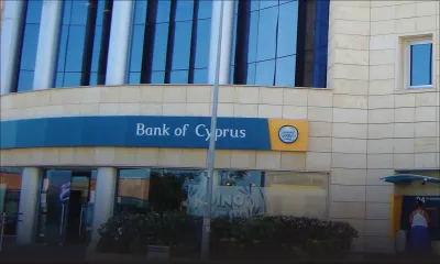 Global Business: l’Inde revoit son traité fiscal avec Chypre également