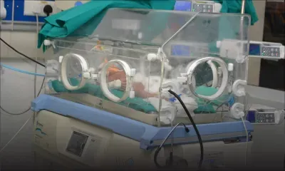 Fautes médicales : quels sont les risques de «cover-up»?