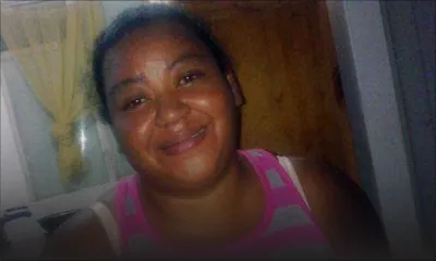 Agression à la soude caustique: le compagnon de la victime passe aux aveux