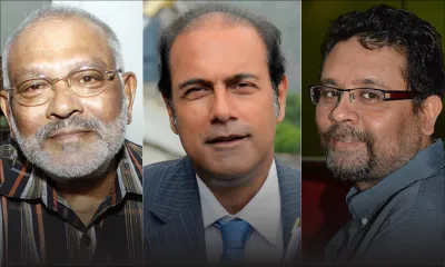 [Bande-son] Grève étudiante à l’île Maurice: qu’est-ce qui a changé 41 ans après ?