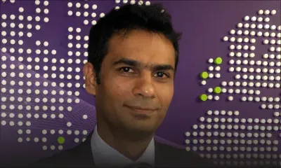 Me Dushyant Ramdhur: «Pas d’activité commerciale s’il y a condamnation pour malhonnêteté»