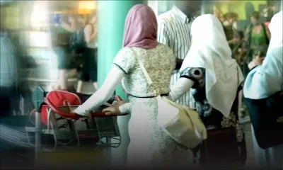 Pour les voyageurs musulmans: la mise en place d’un Halal Tourism Council prévue