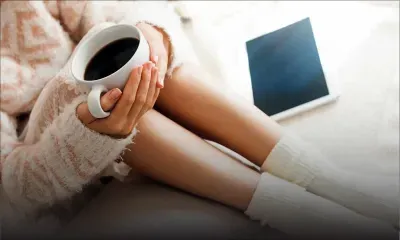 Météo : week-end maussade