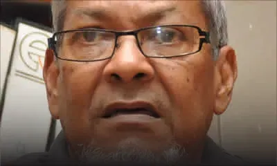 [Document] Proposition du PRB: hausse des salaires pour les ministres et les députés