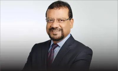 Air Mauritius: décollage en douceur pour le couloir aérien