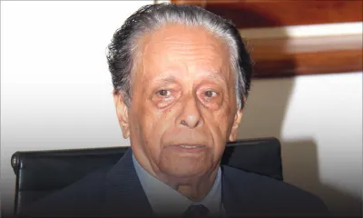 Assemblée nationale : SAJ interrogé sur le rapt du fils d’un haut gradé de la police