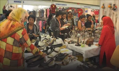 Appels d’offres : les PME favorisées pour les contrats gouvernementaux