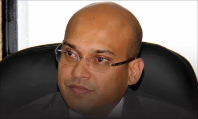 National Wage Consultative Council Bill: les débats se poursuivent sur le salaire minimal