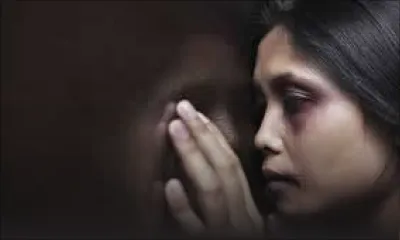 Maltraitance: Mieux protéger les victimes de violence conjugale