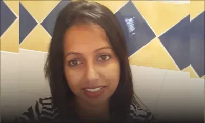 Meurtre de Reena Rungloll - Yohan Barclay : «Ils ont acheté mon silence»