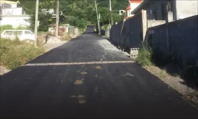 L’excès de zèle d’un conseiller de la MPL