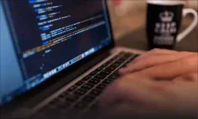 Les développeurs partagent leurs connaissances