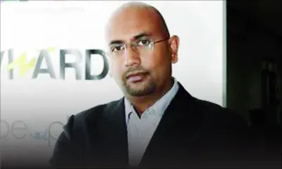 Au coeur de l'info - Ken Arian : « La structure de prix des carburants ne date pas d’hier »