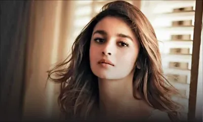 Sadak 2 : le tournage a débuté