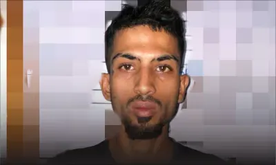 Disparu avec les Rs 100 000 de son employeur : Ange Gabriel Wally Berthelot passe aux aveux