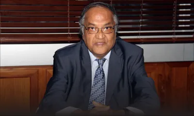 Finances : l’État incite les organismes publics à investir dans les bons du trésor