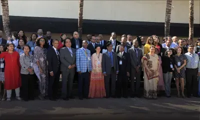 e-MIG 2019 : les défis de l’éducation à l’ère 4.0