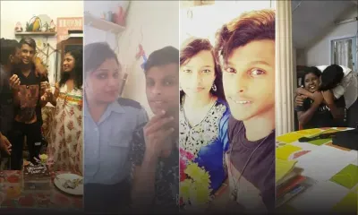 II a péri noyé à Riambel : la famille de Veer Lochun lui rend un vibrant hommage