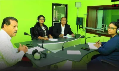 La Citizen Support Unit a deux ans : 90 000 cas répertoriés sur le site