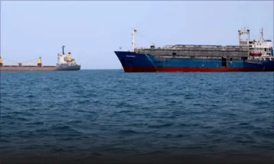 Echanges : importations en baisse, le déficit recule à Rs 8,58 milliards en mars