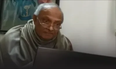 The Breakfast : un court-métrage multilingue réalisé durant le confinement