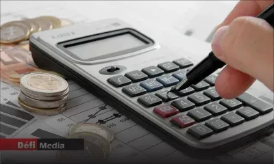 Contexte électoral et recommandations du FMI : le Budget de tous les dangers ?