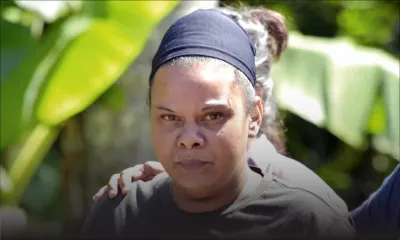 Meurtre d’Indurman Gaungoo à Mahébourg : un troisième suspect arrêté