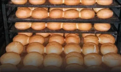 Boulangeries : la menace d’autres fermetures