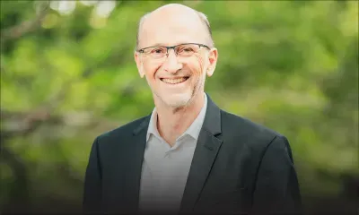 Thierry Merven : «Il est temps de libéraliser le prix de vente de la pomme de terre»