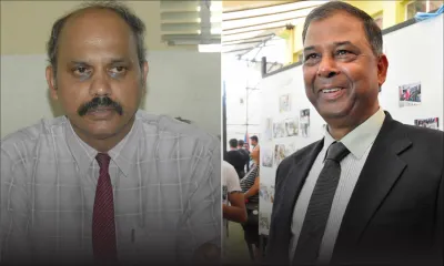 Plan médical pour fonctionnaires - Entre satisfaction et incertitude