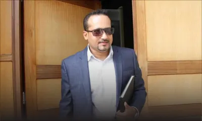 Dossier Peroomal Veeren : l’avocat Erickson Mooneapillay implique Me Sanjeev Teeluckdharry