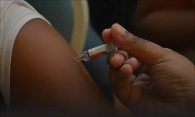 Grippe : les mesures de précaution doivent être maintenues