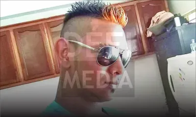 Dans un village de l’Est : un jeune homme se suicide en direct sur whatsapp devant sa petite amie